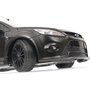auto-FORD-FOCUS-RS 500-P100080000-4